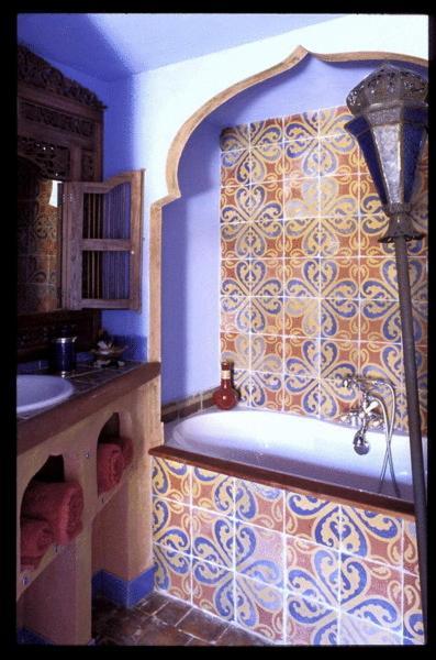 Demeure De Digoine "Chambre D'Hotes" Bourg-Saint-Andéol 외부 사진