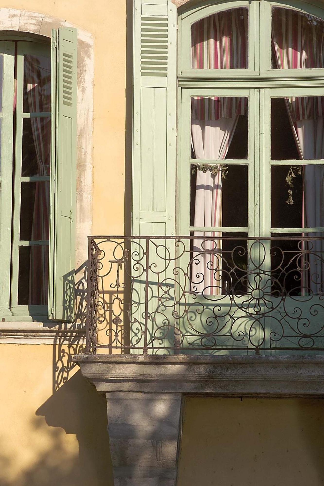 Demeure De Digoine "Chambre D'Hotes" Bourg-Saint-Andéol 외부 사진